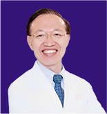 陈昱瑞