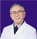富士森良辅