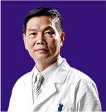 刘健民