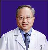 吴溯帆