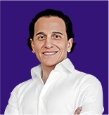 Ali Piravesh