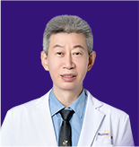 富秋涛