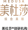 品牌标识 6