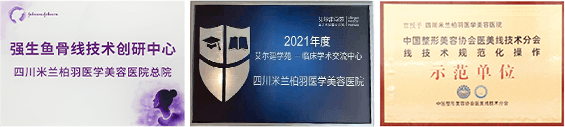 教学与技术合作资质证书